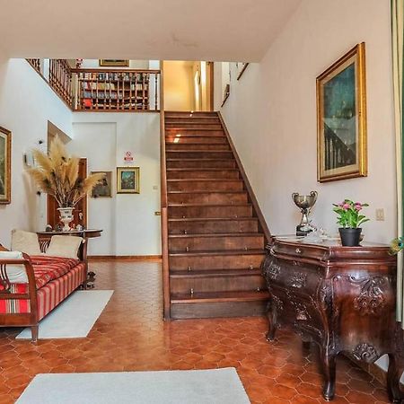 B&B - Homesweetrome Rom Eksteriør billede