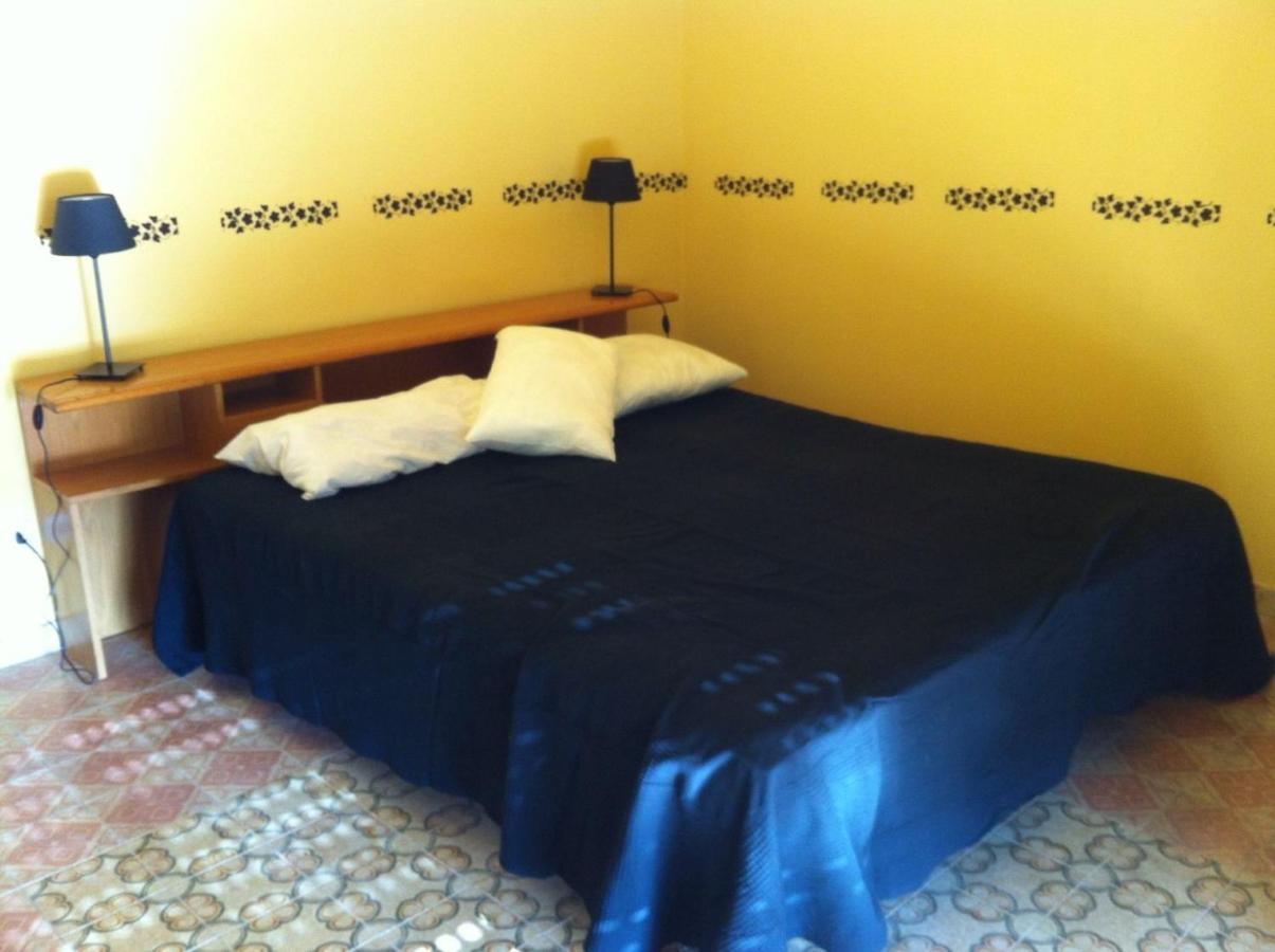 B&B - Homesweetrome Rom Eksteriør billede